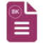 CallJournal
